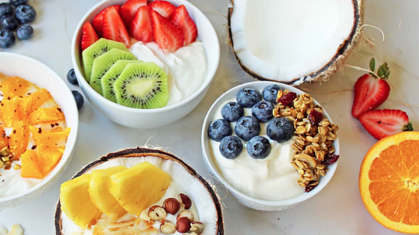 Cukorbetegség: mit ehetünk reggelire, mi tiltólistás?